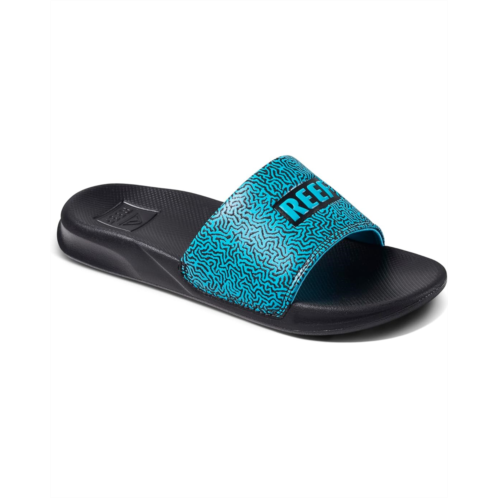 Reef Kids Kids One Slide (Little Kid/Big Kid)