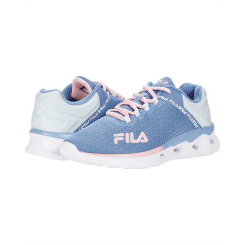 Fila Kids Electraxis 20 (Little Kid/Big Kid)