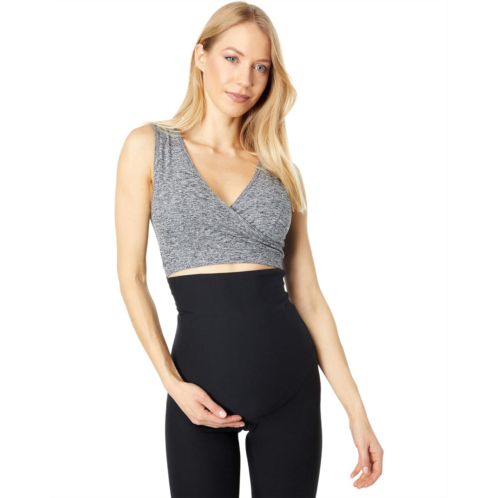 YEAR OF OURS Mami V Bra