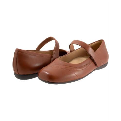 Womens Trotters Sherese