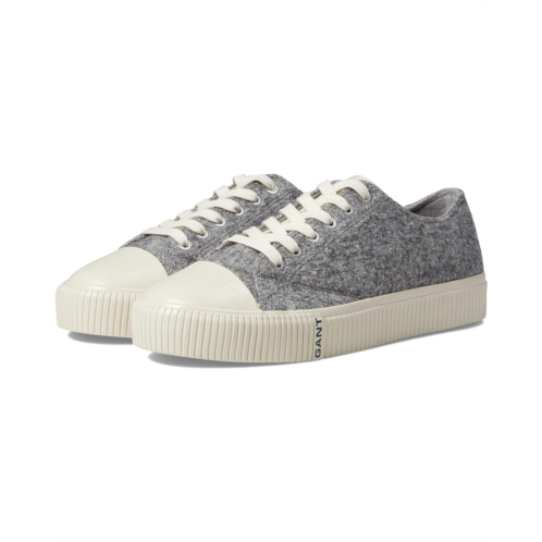GANT Jaqco