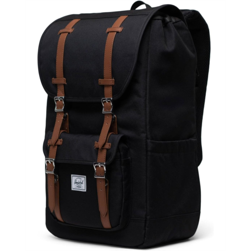 Herschel Supply Co. Herschel Supply Co Little America Backpack