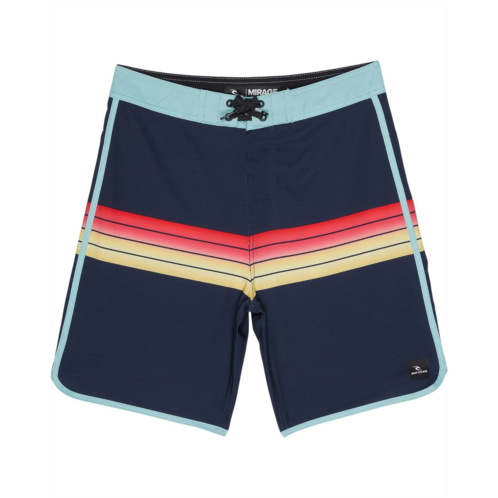 Rip Curl Kids Mirage Surf Revival (Big Kids)