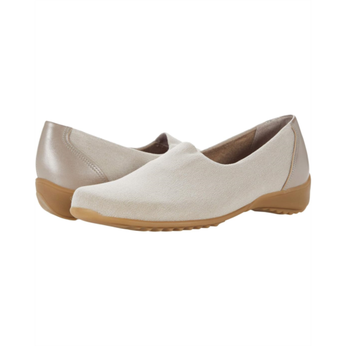 Womens Munro Traveler