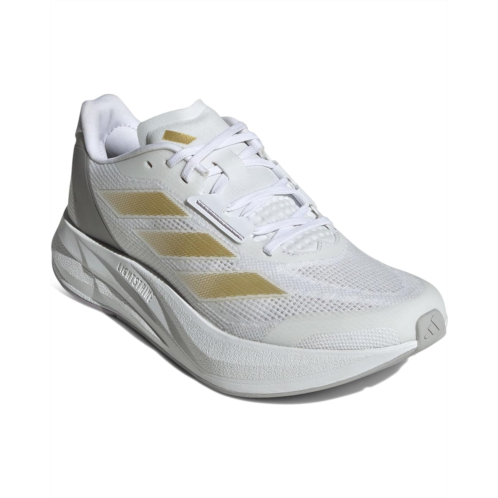 Adidas Running Duramo Speed