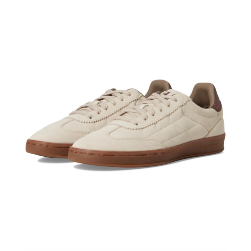 Mens Cole Haan Grandpro Breakaway