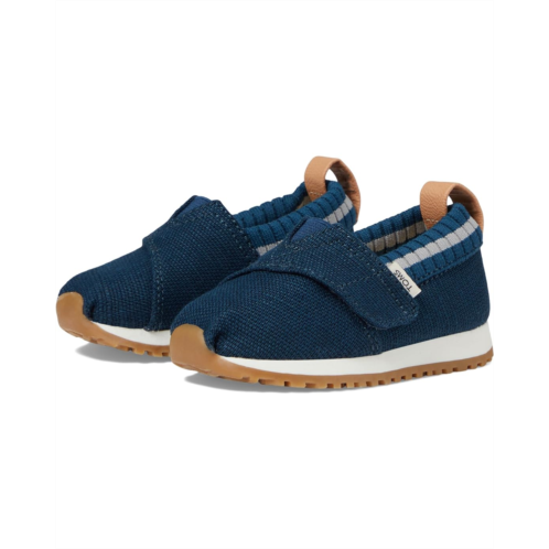 TOMS Kids Alparagata Resident (Toddler/Little Kid)