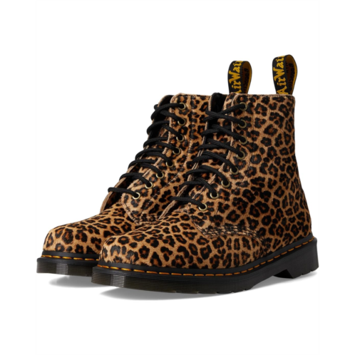Dr. Martens Unisex Dr Martens 1460 Pascal