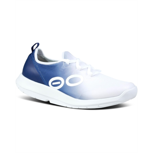 OOFOS OOmg Sport LS Shoe