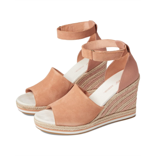 Womens TOMS Marisol