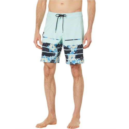 Salty Crew Dawn Patrol 19 Boardshorts