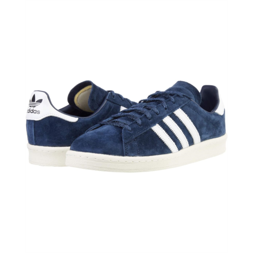 Adidas Originals Campus 80s