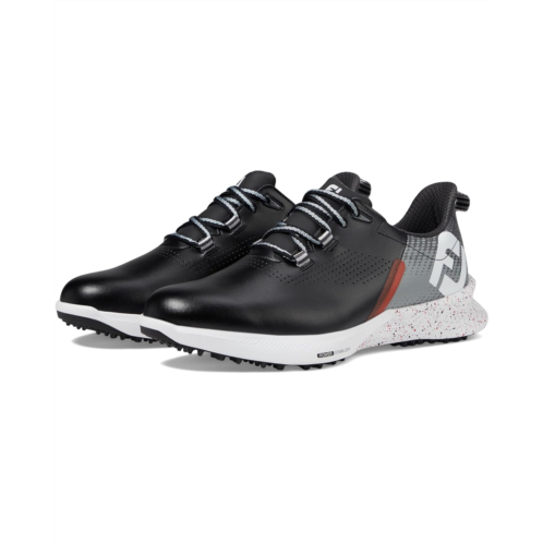 Mens FootJoy FJ Fuel Golf Shoes