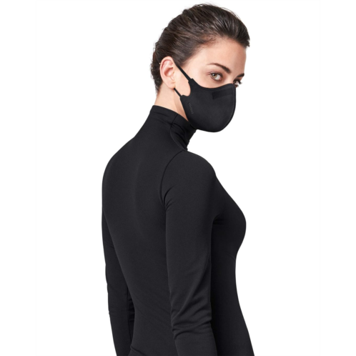 Wolford Stay Safe Face Mask with Water-Repellent Finish