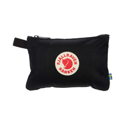 Fjallraven Kanken Gear Pocket