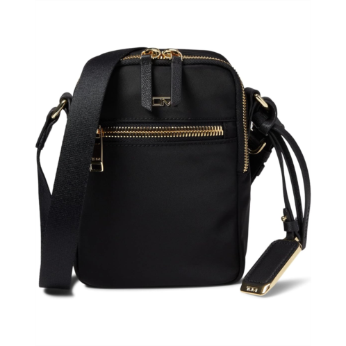 Tumi Voyageur Persia Crossbody