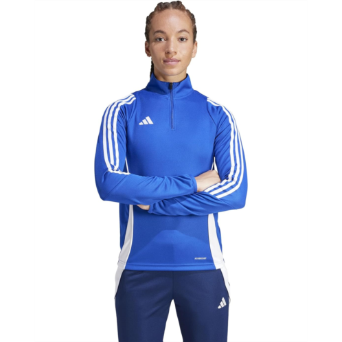 adidas Tiro24 Training Top