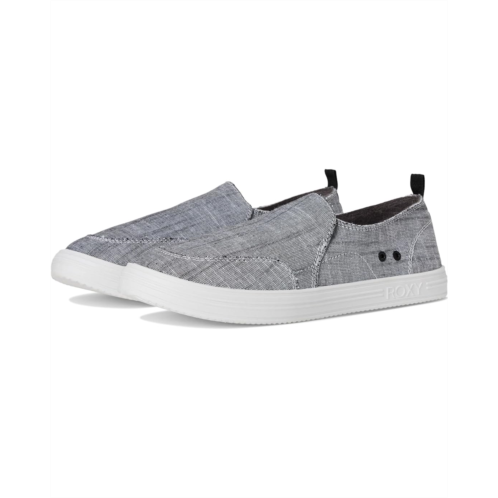 Womens Roxy Lola