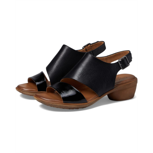 Comfortiva Nelma