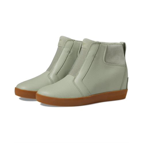 Womens SOREL Out N About Pull-On Wedge