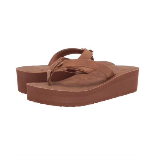 Womens Roxy Melinda