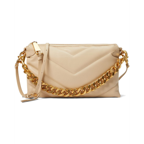 Rebecca Minkoff Edie Maxi Medium Crossbody