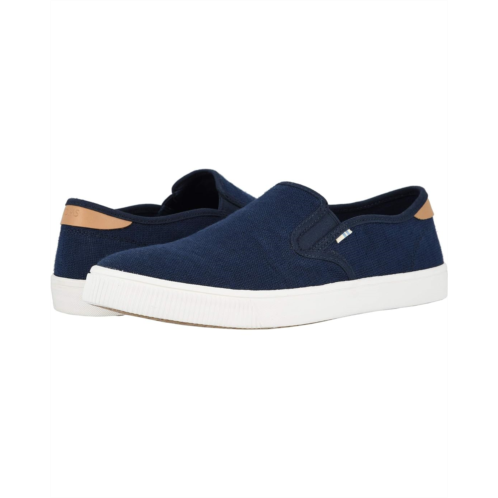 Mens TOMS Baja