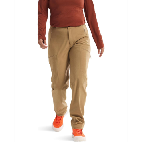 Arc teryx Gamma MX Pants