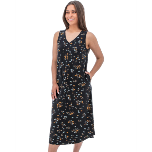 Womens Aventura Clothing Yardlee Dress