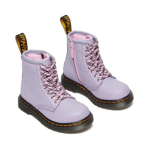 Dr. Martens Kid  s Collection Dr Martens Kids Collection 1460 (Toddler)