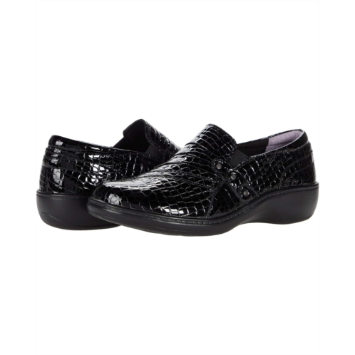 Womens Aravon Danielle-AR