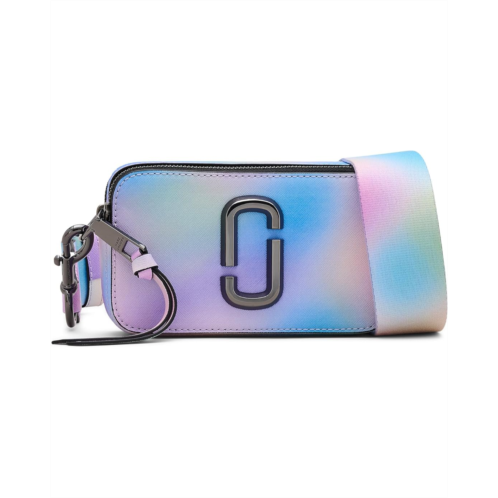 Marc Jacobs The Airbrush Snapshot Bag