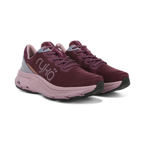 Womens Ryka Devotion X Max Walking Shoe
