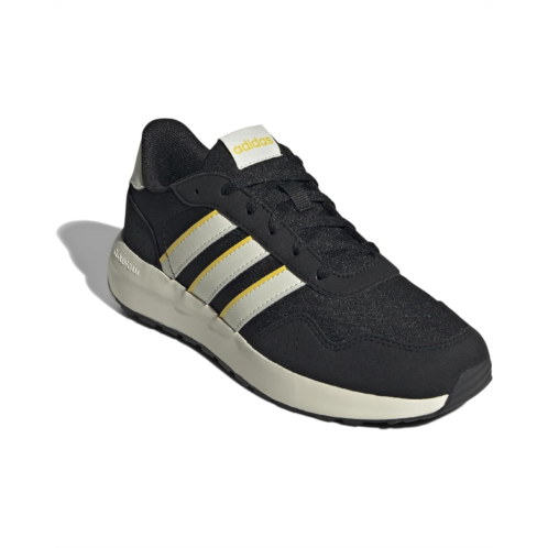 adidas Kids Run 60s Shoes (Big Kid)