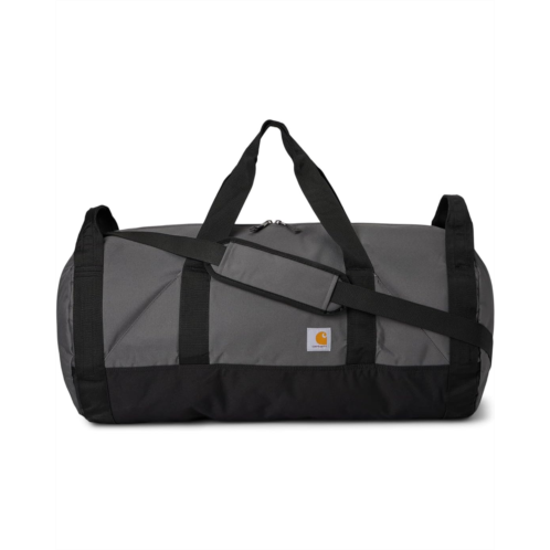 Carhartt 60L Classic Round Duffel