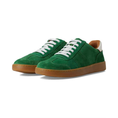 Mens Allen Edmonds Ludlow Court Inspired Shoes