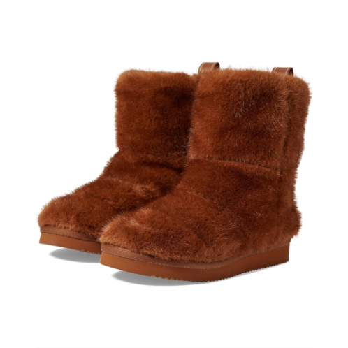 Michael Michael Kors Stark Slipper Bootie