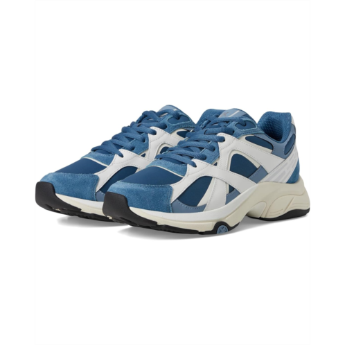 Michael Kors Leo Trainer