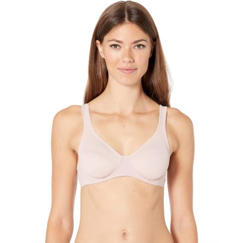 Womens Anita Rosa Faia Twin Underwire Bra 5490