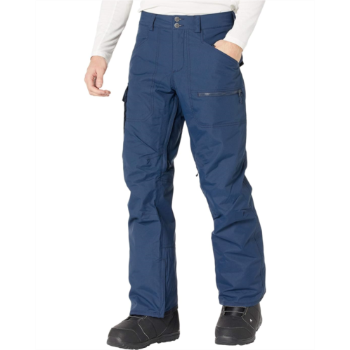 Burton Insulated Covert Pant