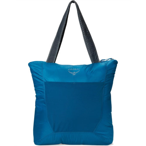 Osprey Ul Stuff Tote