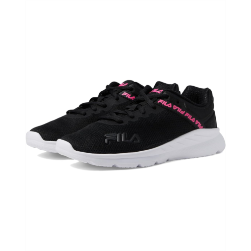 Fila Lightspin