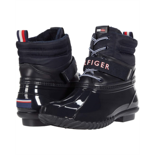 Tommy Hilfiger Huski