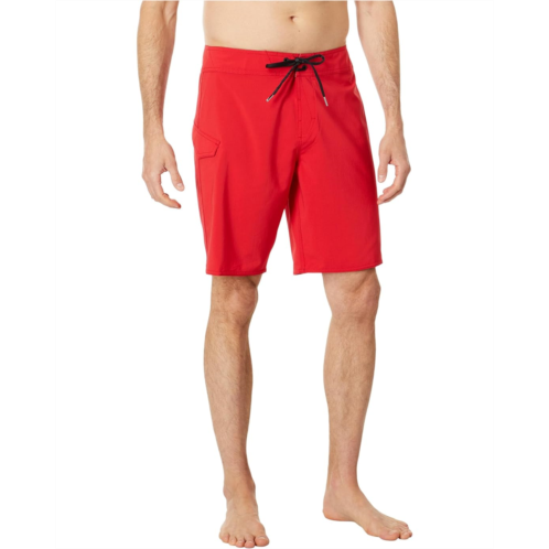 Volcom Lido Solid Mod 20 Boardshorts