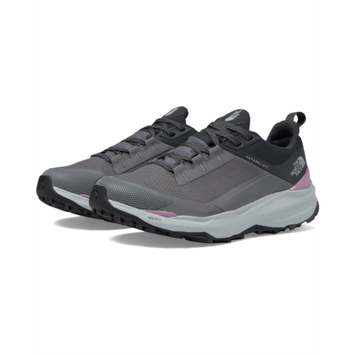 The North Face VECTIV Exploris 2 FUTURELIGHT