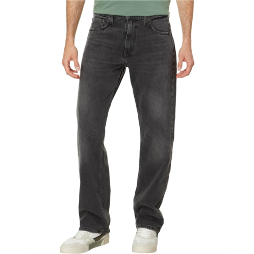 Mens Levis Mens 569 Loose Straight