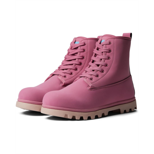 Native Shoes Johnny Treklite Bloom