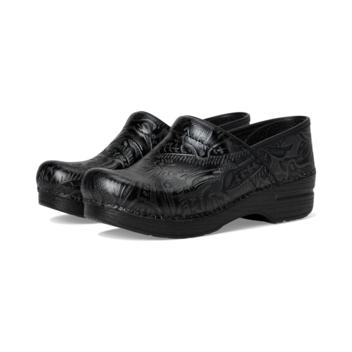 Womens Dansko Professional