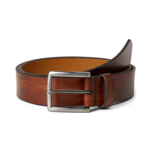 Johnston & Murphy Handstain Belt