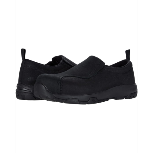 Nautilus Safety Footwear N1656 CT